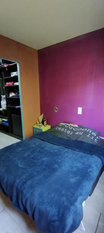 Pavillon - 159 m² - 6 pièces