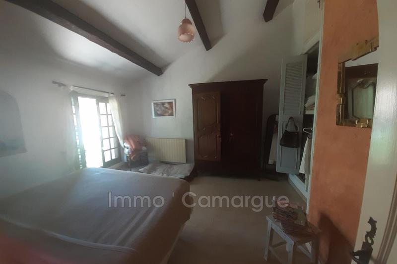 Appartement - 150 m² - 4 pièces