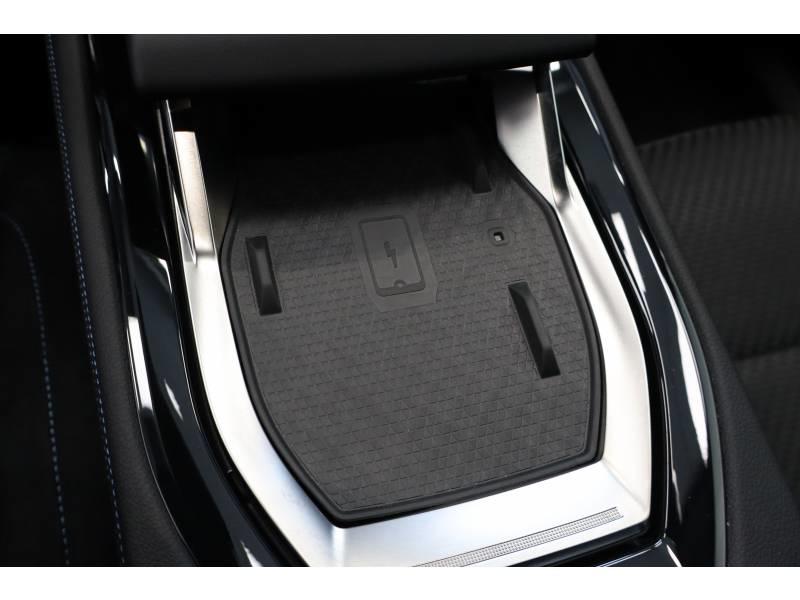 Renault Austral E-Tech full hybrid 200 Gsr2 Techno esprit Alpine