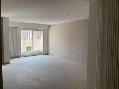 Appartement - 77 m² - 3 pièces