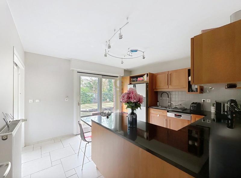 Maison - 176 m² - 7 pièces