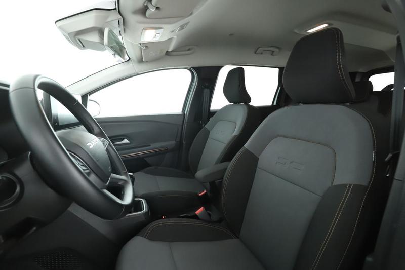 Dacia Jogger 1.0 TCe Gsr2 Extreme + 5pl 110 ch