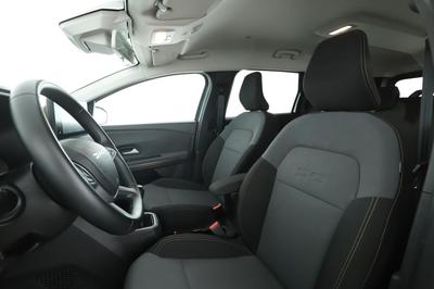 Dacia Jogger 1.0 TCe Gsr2 Extreme + 5pl 110 ch