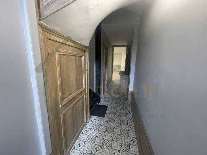 Local commercial - 186 m² - 5 pièces