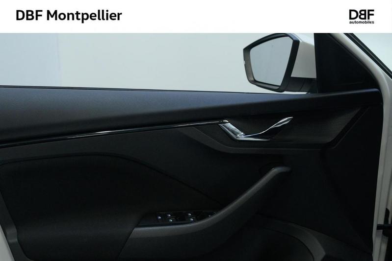 Skoda Kamiq 1.0 Tsi 95 ch Bvm5 Ambition