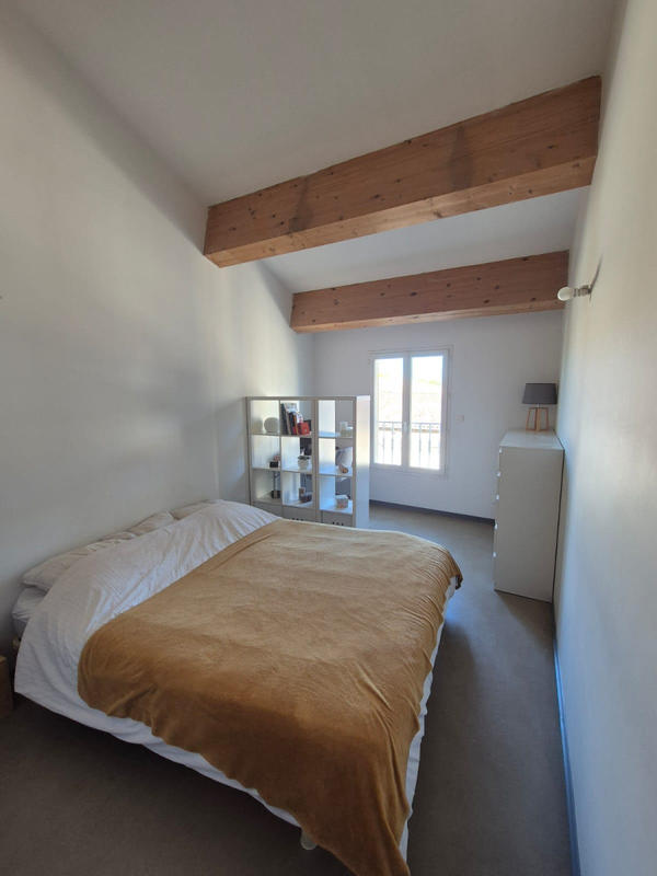 Maison - 114 m² - 4 pièces