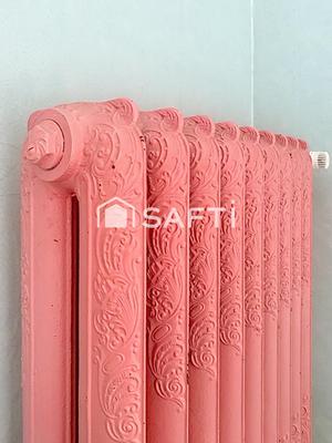 Maison - 182 m² - 7 pièces