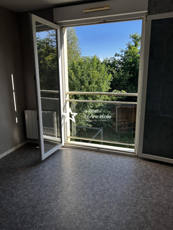 Maison - 136 m² - 7 pièces