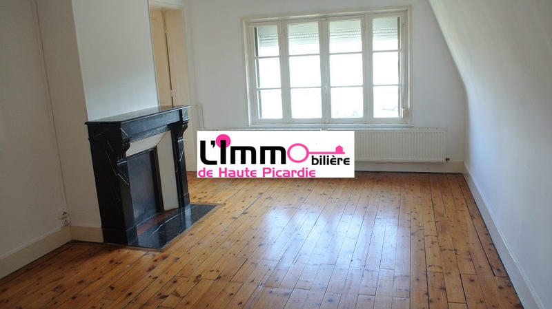 Immeuble - 325 m²