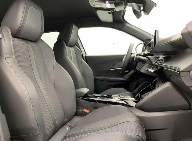 Peugeot 2008 2008 Nouveau BlueHDi 130 s&amp;S Eat8 Gt - 02/2022 10 Km