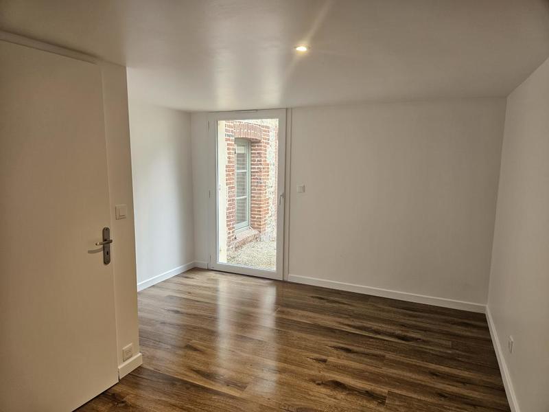 Maison - 155 m² - 7 pièces