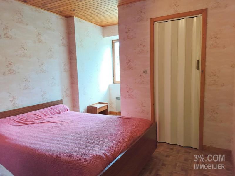 Propriété - 195 m² - 8 pièces