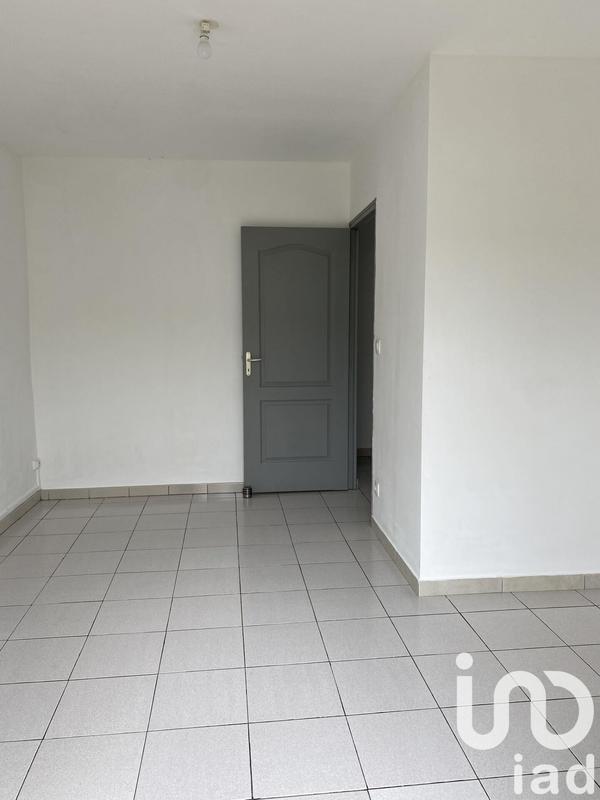 Maison - 172 m² - 7 pièces