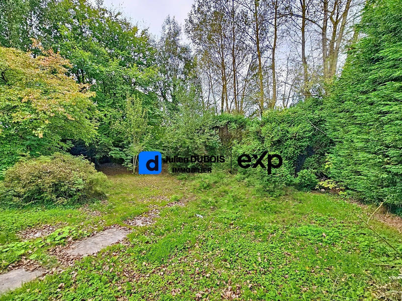 Local commercial - 140 m²