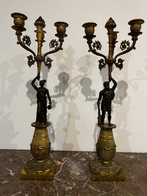 Adrien Chasseuil Antiquités Brocante