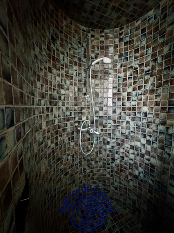 Maison - 164 m² - 6 pièces