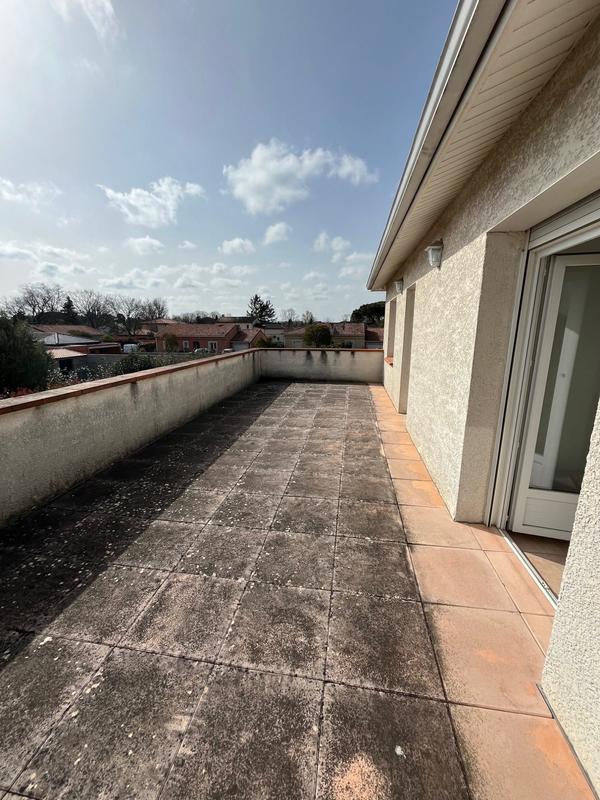 Villa - 192 m² - 7 pièces