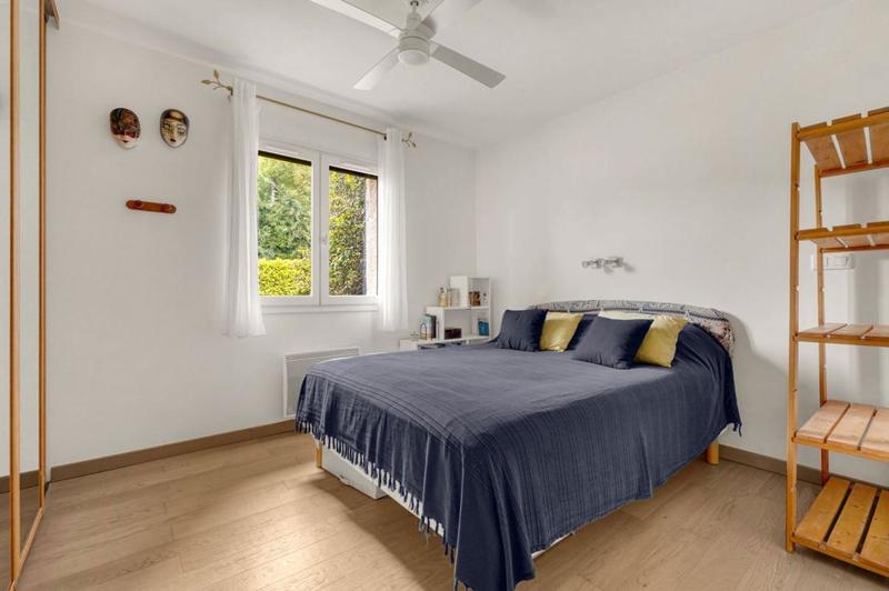 Maison - 158 m² - 5 pièces