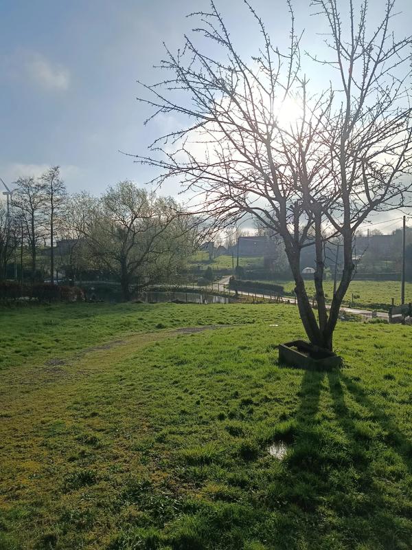 Maison - 65 m² - 4 pièces