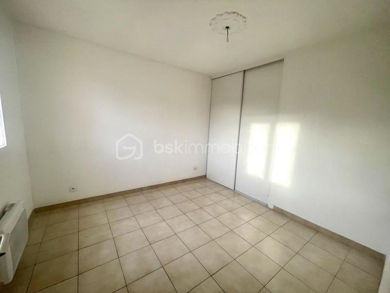 Maison - 124 m² - 6 pièces