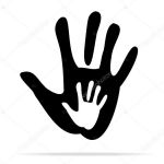 The Spirit of Well Being