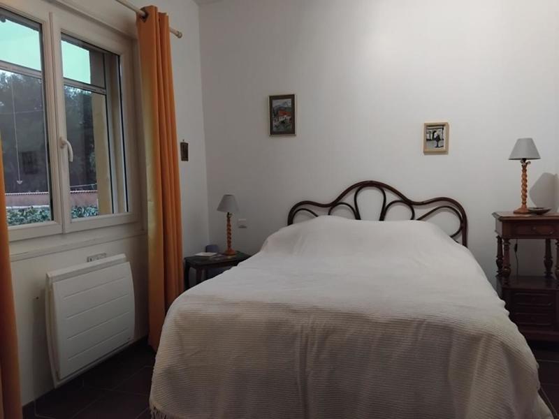 Maison - 184 m² - 8 pièces