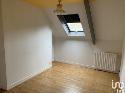 Local commercial - 260 m²