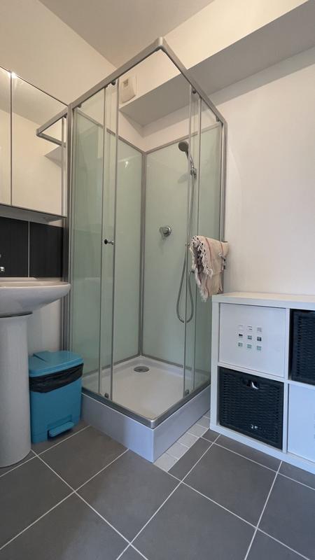 Maison - 101 m² - 6 pièces