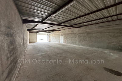 Local commercial - 294 m²