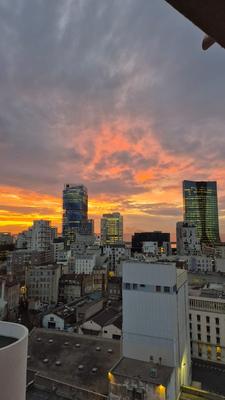 Appartement - 71 m² - 4 pièces