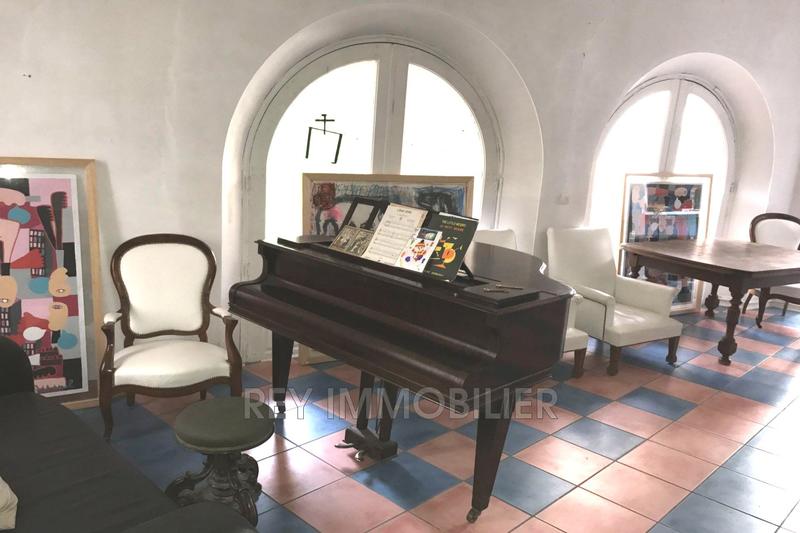 Maison de maîtres - 260 m² - 11 pièces