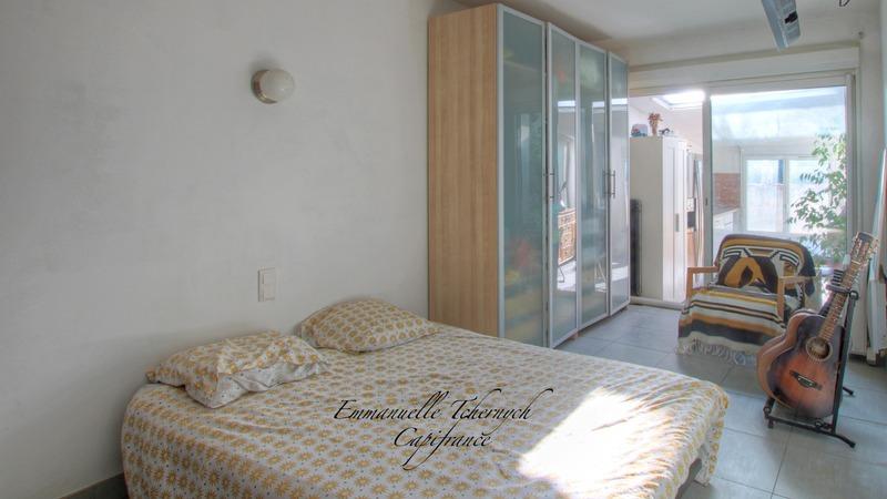 Maison - 115 m² - 4 pièces