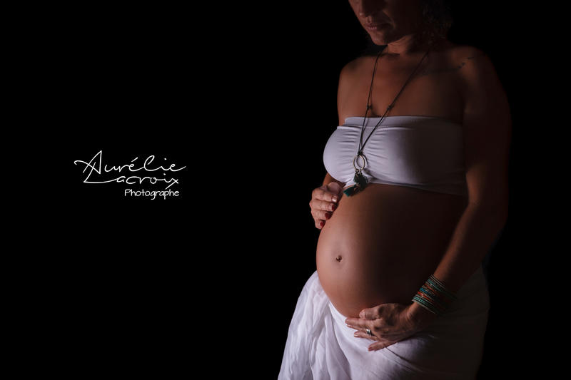 Aurelie Lacroix Photographe