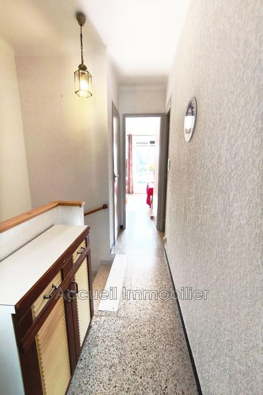 Maison - 77 m² - 3 pièces