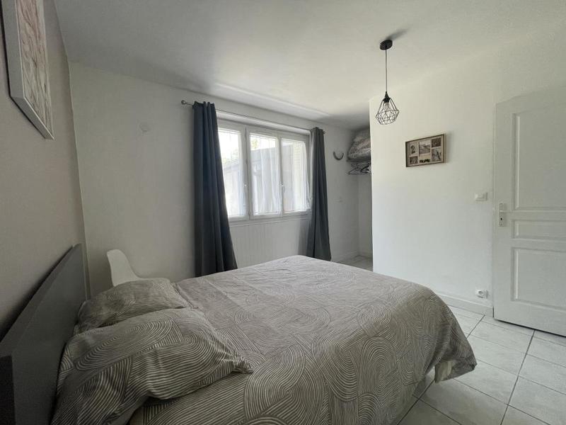 Immeuble - 148 m² - 8 pièces