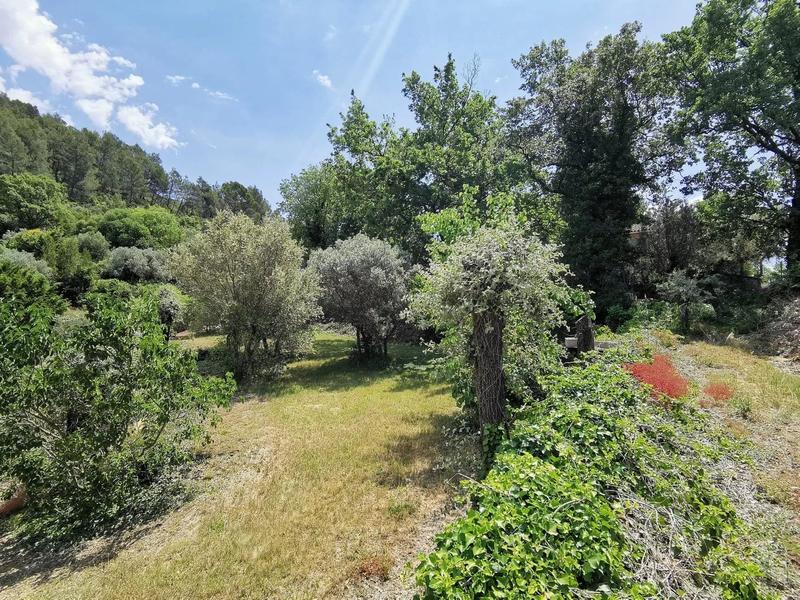 Maison - 140 m² - 7 pièces