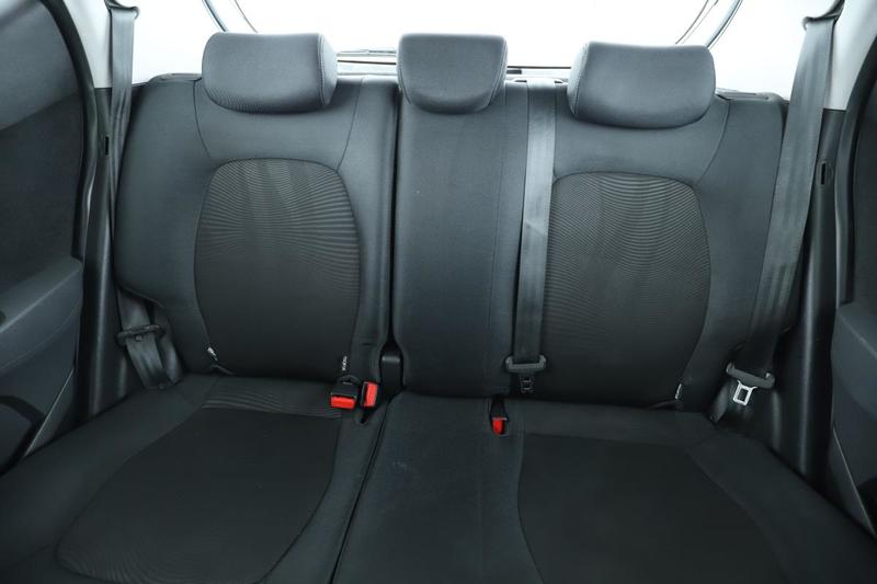 Hyundai i10 1.0 Initia 66 ch