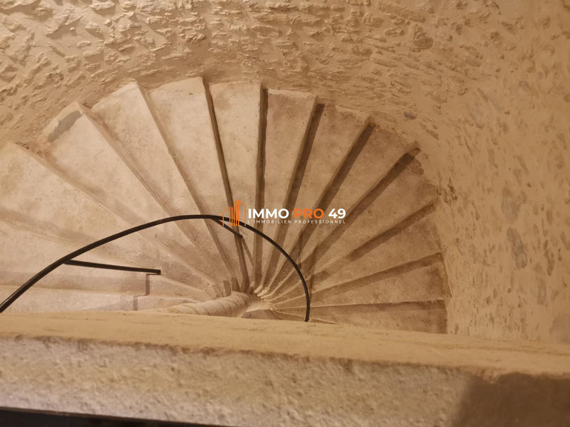 Fonds de commerce - 600 m²