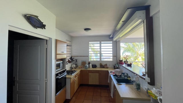 Villa - 255 m² - 5 pièces