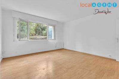 Appartement - 30 m² - 1 pièce