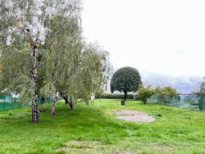 Maison - 159 m² - 6 pièces