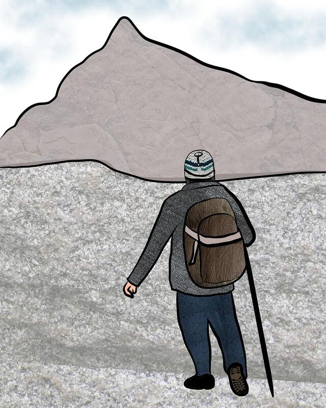 Présentation et Dédicace du Livre : "Pyrénées Majestueuses" de Christian Partinico