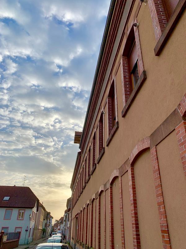 Visite guidée : le circuit industriel de Cernay