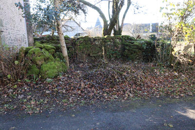 Maison - 83 m² - 2 pièces