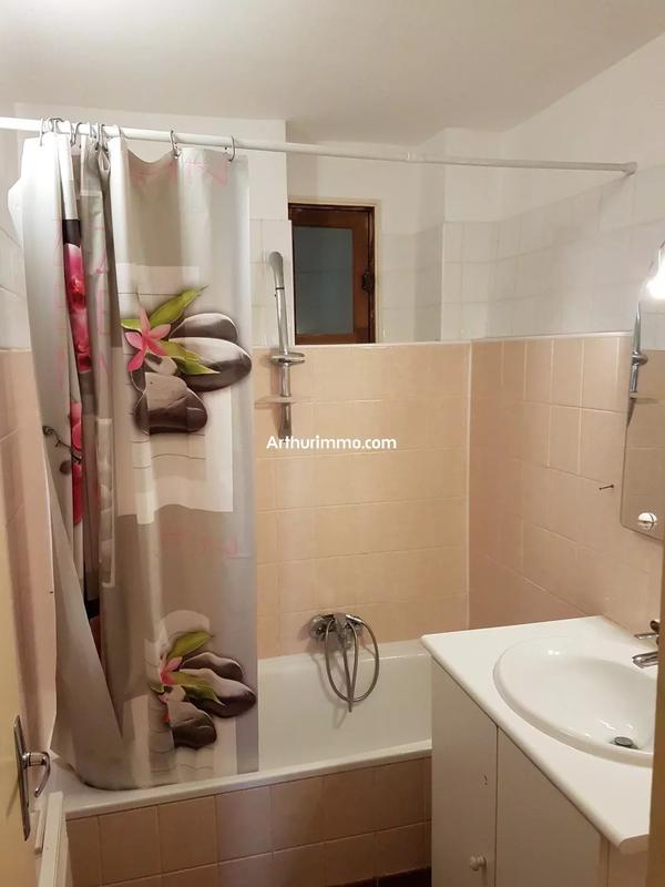 Immeuble - 380 m² - 15 pièces