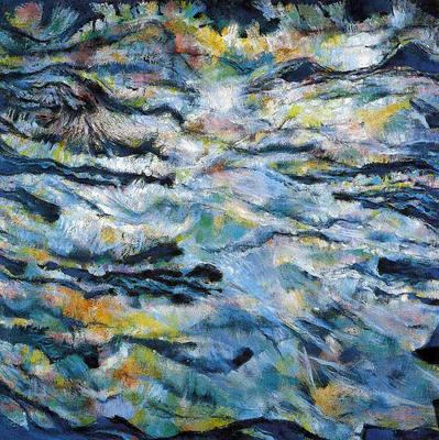 Musée Boucher de Perthes