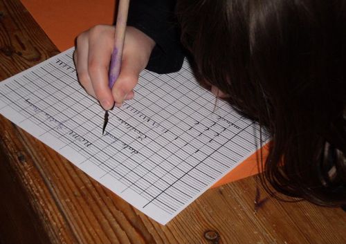 Ecomusée du Bommelaers Wall