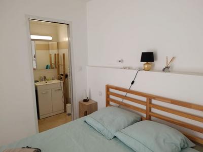 Maison - 178 m² - 9 pièces