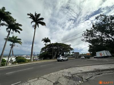 Local commercial - 100 m²