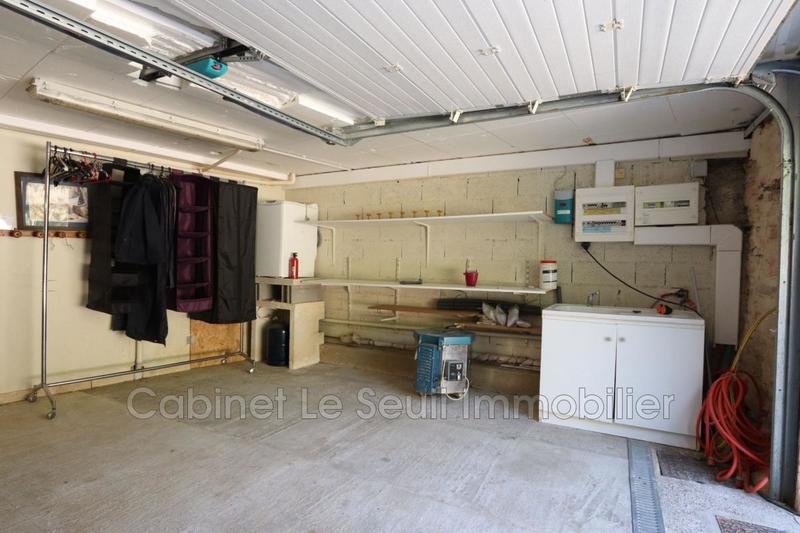 Maison en pierre - 92 m² - 3 pièces